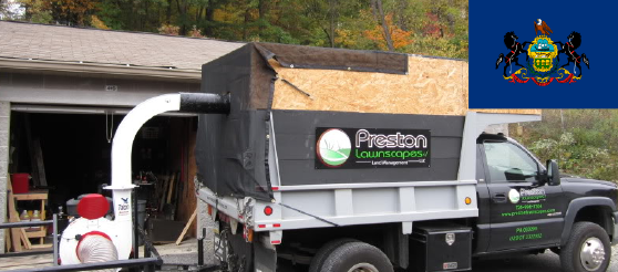 preston lawnscapes - Pennsylvania-01