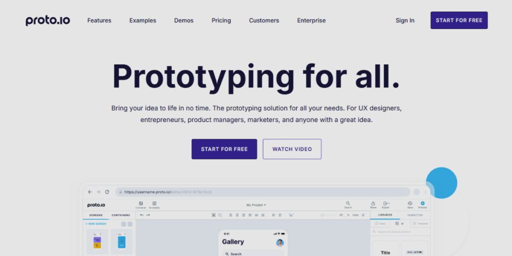 Essential Web Design and Development Toolstack - ZillionDesigns