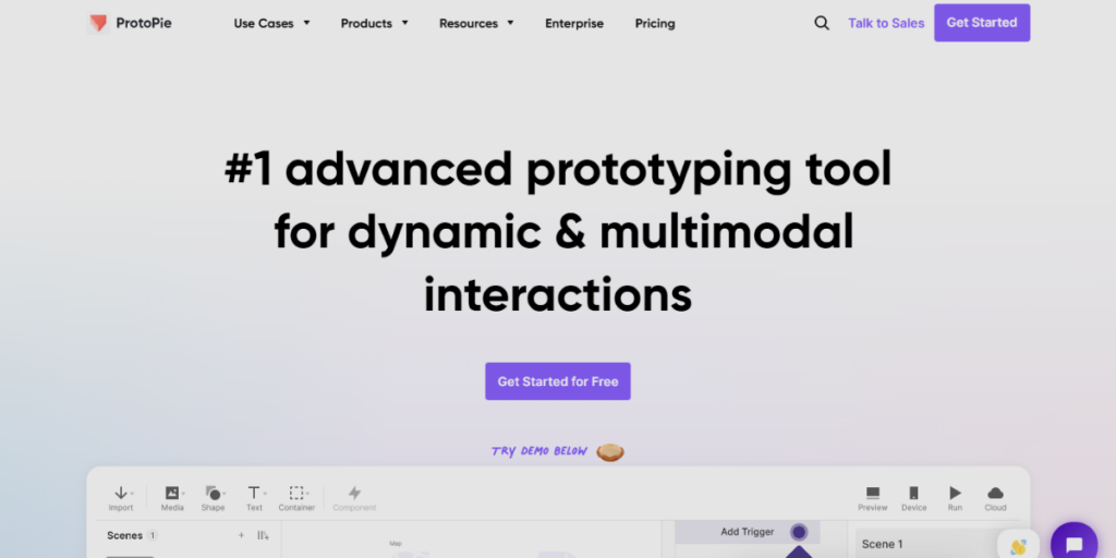 Essential Web Design and Development Toolstack - ZillionDesigns