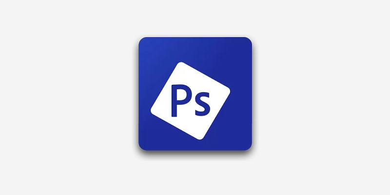 adobe-photoshop-touch-logo