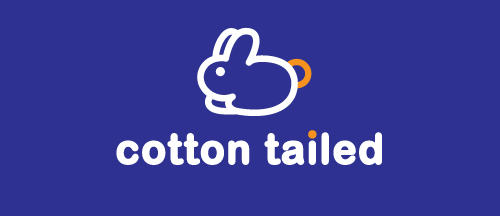 cotton tailed