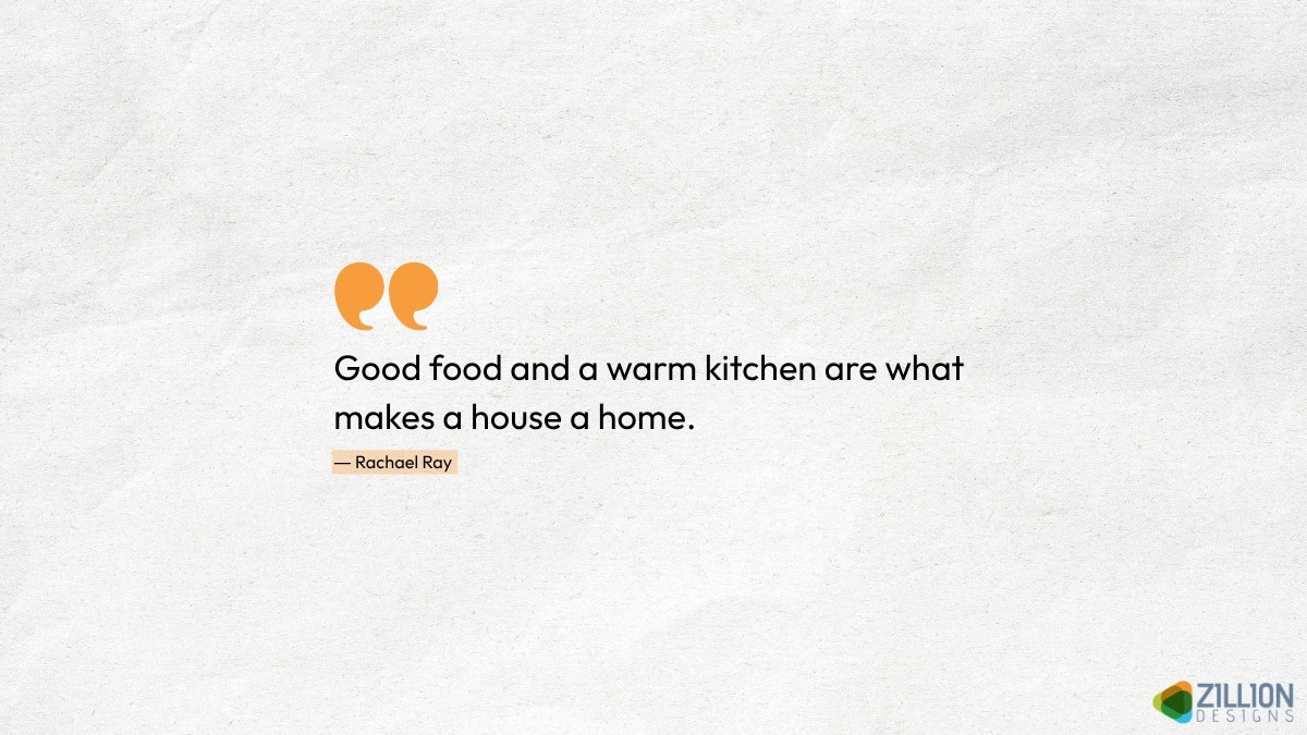 Rachael Ray – Yum-o! Ventures