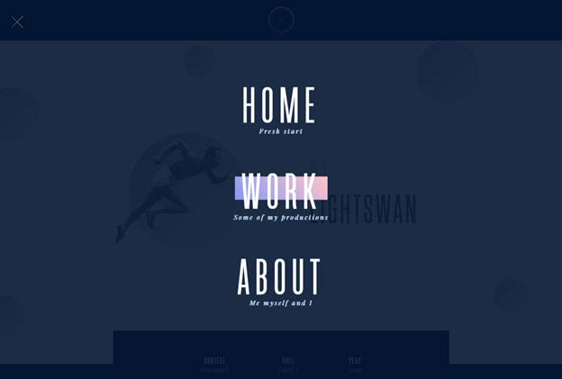 raoul gaillard raoul gaillard