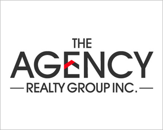 realestate logo 11