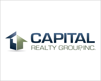 realestate logo 14