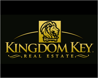 realestate logo 15