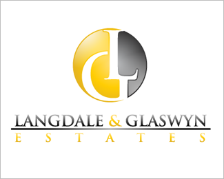 realestate logo 20