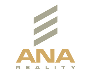 realestate logo 23