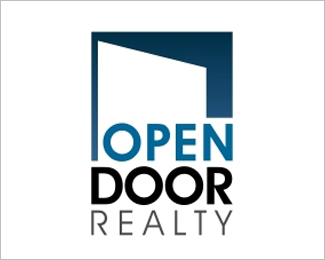 realestate logo 24