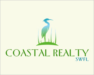 realestate logo 7