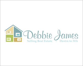 realestate logo 9