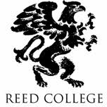 reed-college
