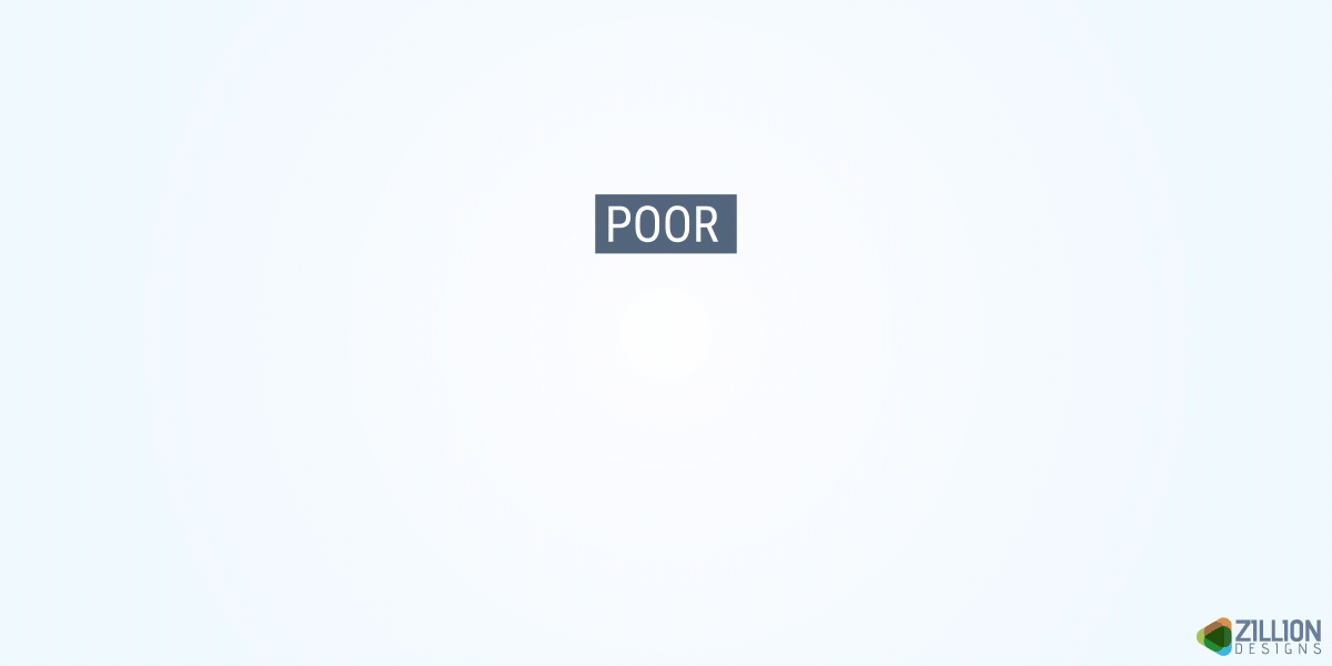 review and rating systems