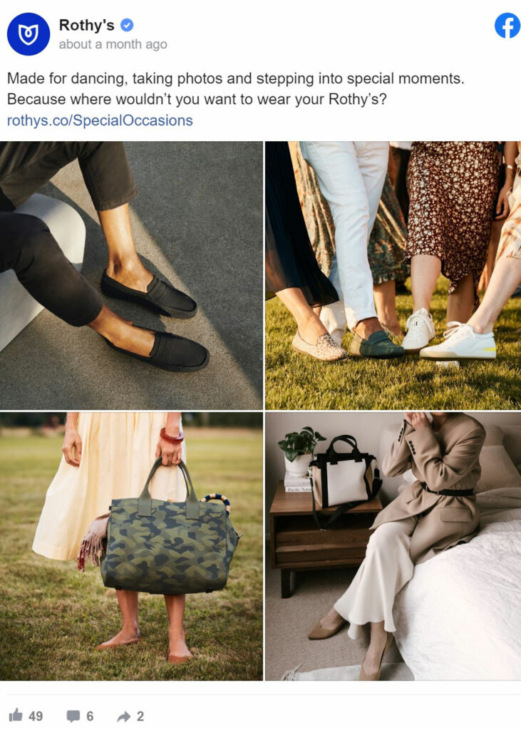 Top 5 Advertising Trends For 2022 Zillion Designs