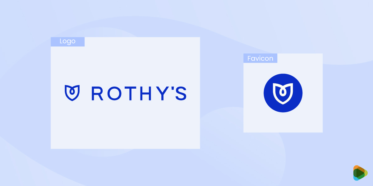 rothys Logo