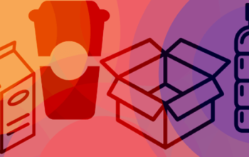 science of typogrpahy in packaging