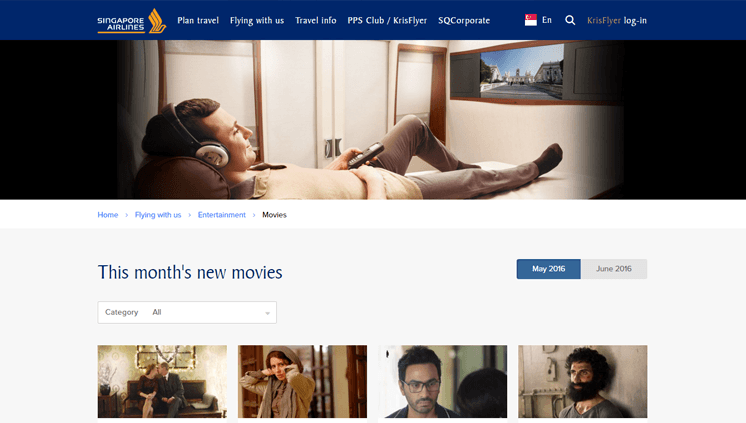 singapore-airlines-min