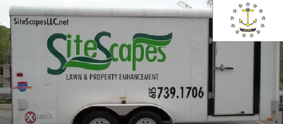 sitescapes - Rhode Island-01