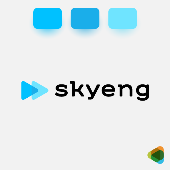 skyeng skyeng