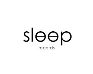 sleep-logo