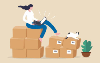 small business branding