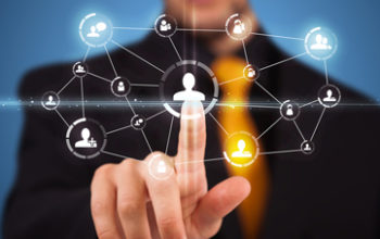 social media promotion