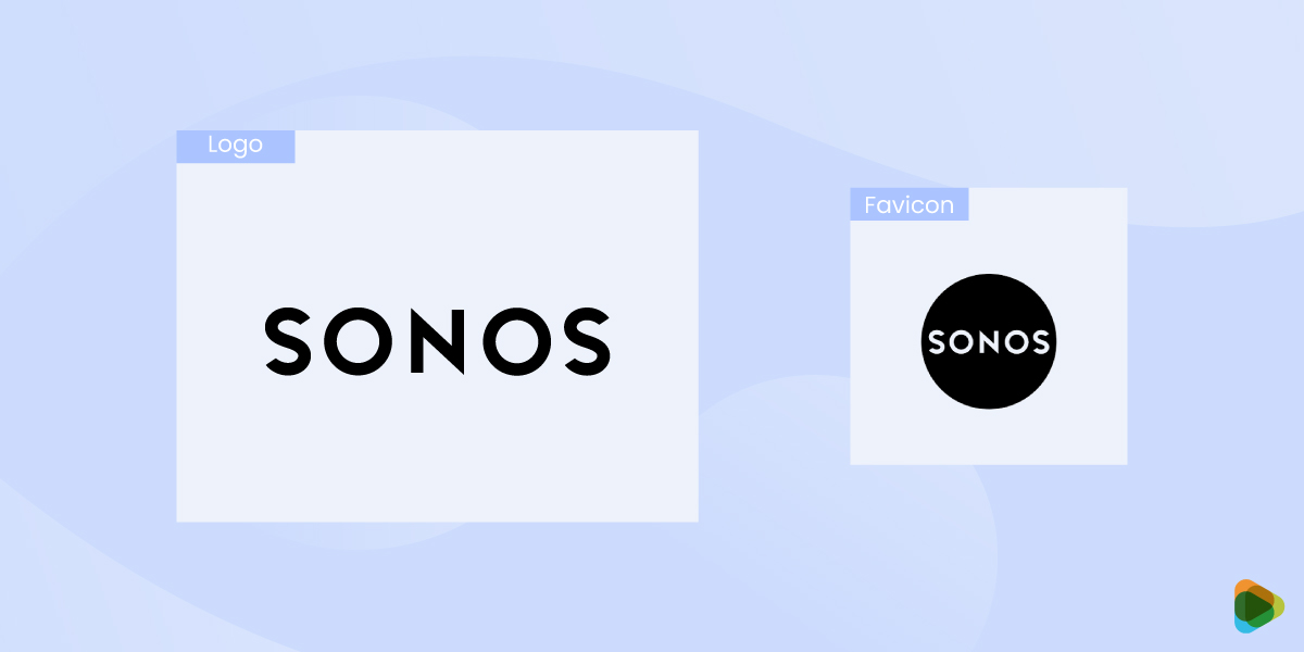 sonos Logo