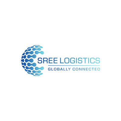 sree logistics