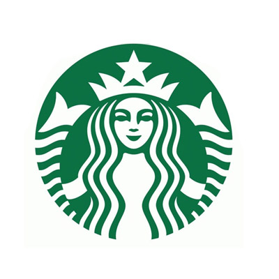 Starbucks Logo Starbucks Logo
