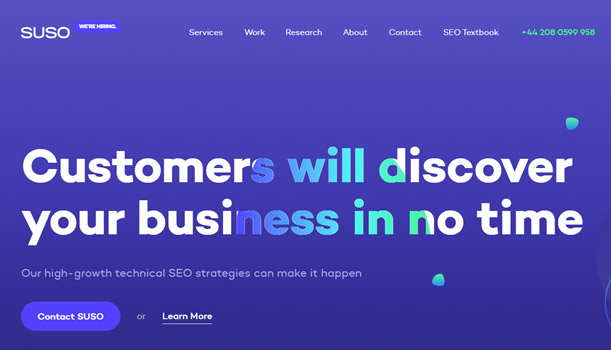 susodigital susodigital