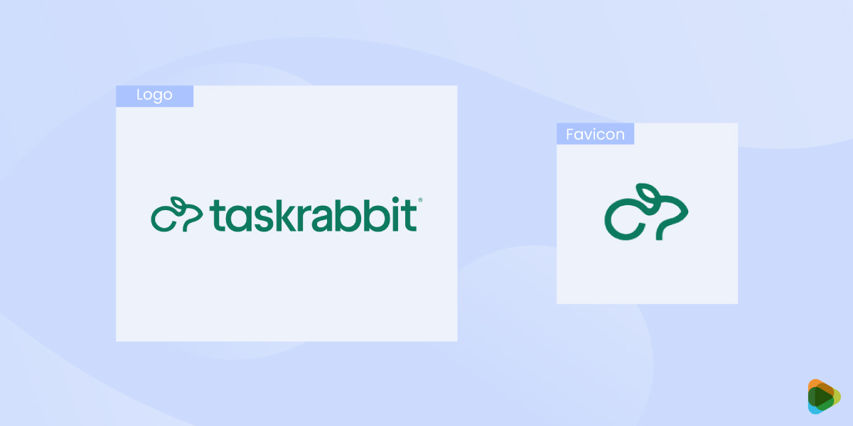 taskrabbit Logo