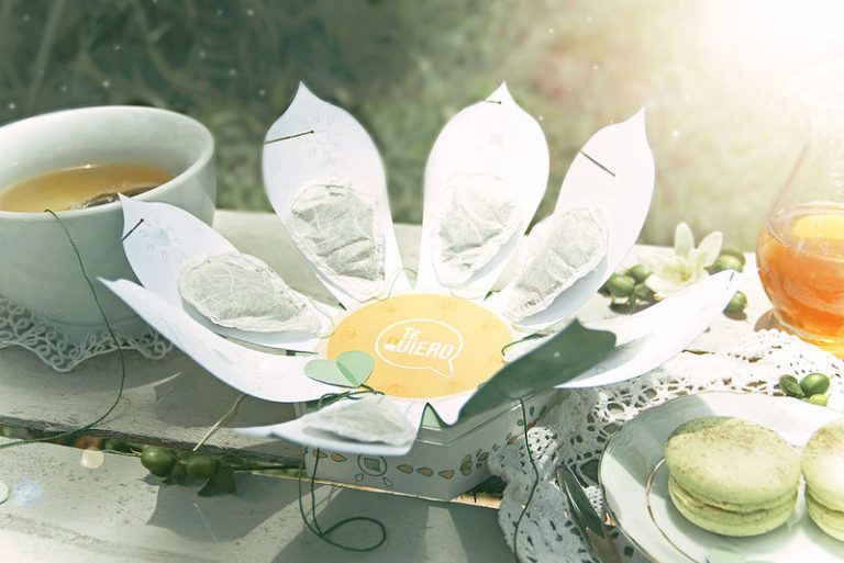 tea packaging design tea packaging design