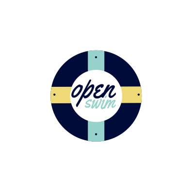 text warping in CorelDraw