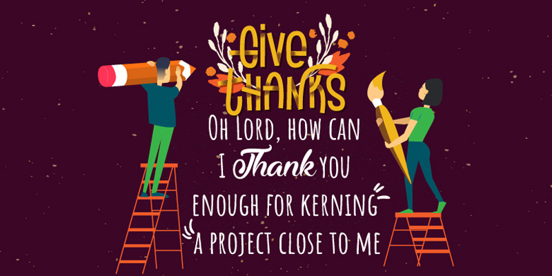 thanksgiving quotes 2019