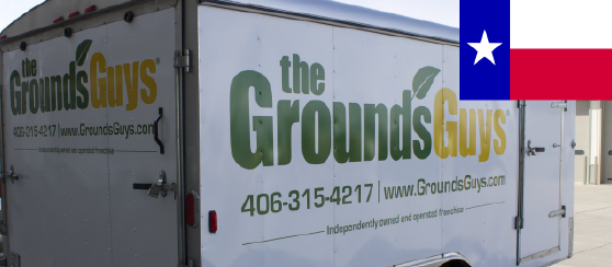 the grounds guys - Texas-01