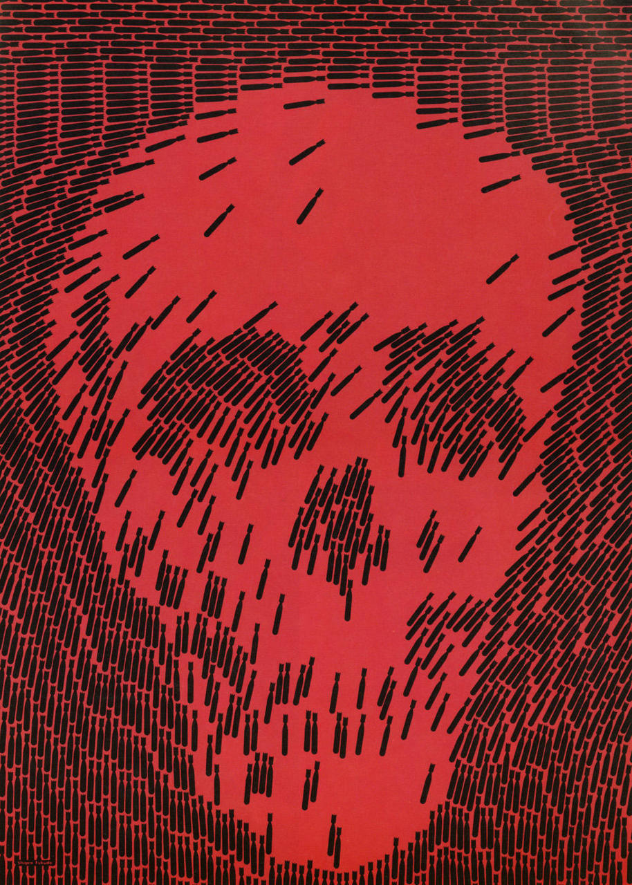 tumblr_lf4erp6Oh81qaz1ado1_1280