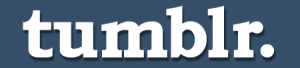 tumblr_logo