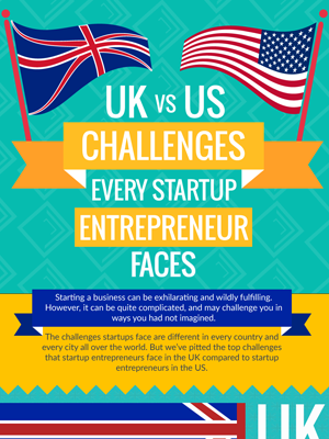 uk-vs-us-challenges