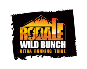 Ultra Running Tribe Logo