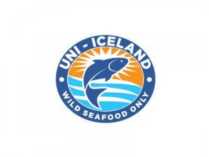 Uni Icleand Logo Uni Icleand Logo