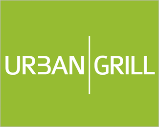 grill logos
