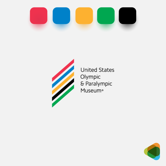 USOPM Logo USOPM Logo