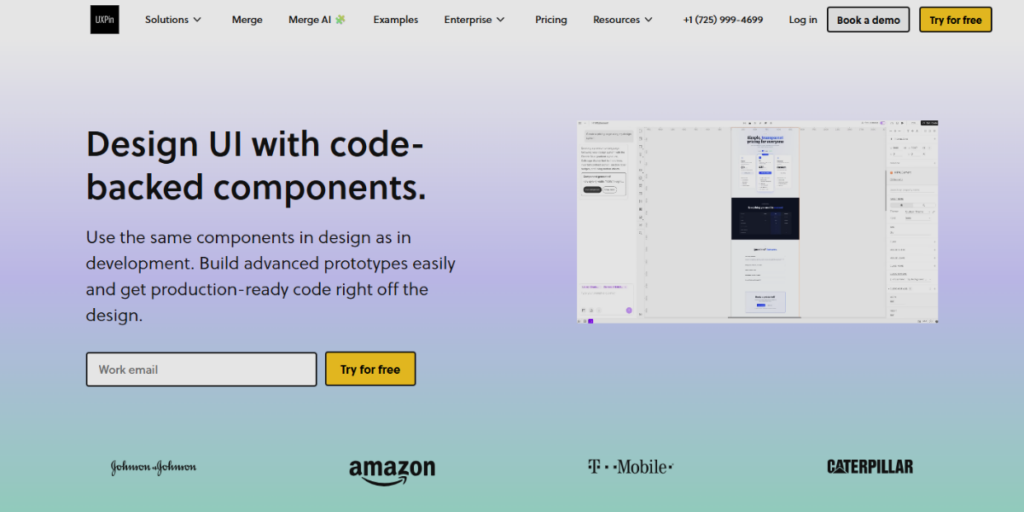 Essential Web Design and Development Toolstack - ZillionDesigns