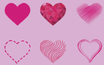 valentines-day-fonts