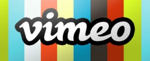 vimeo-logo