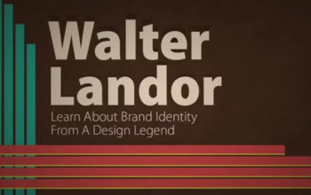 walter landor