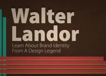 walter landor