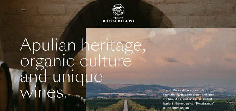 tenutaboccadilupo