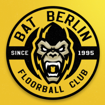 yellow sports logo yellow sports logo