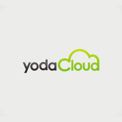 yoda cloud